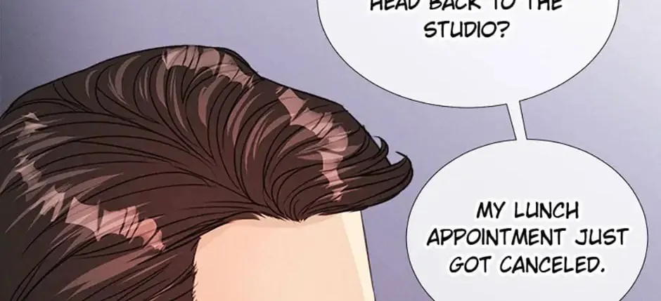 Read Personal Preference chapter 8 image 75 on Lezhin