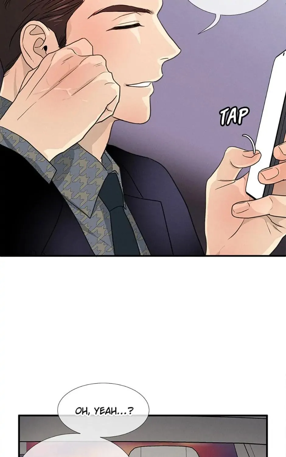 Read Personal Preference chapter 8 image 76 on Lezhin