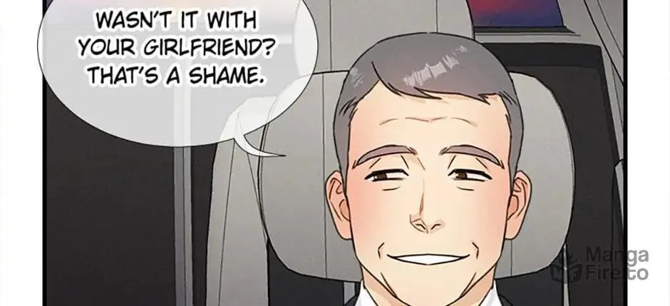Read Personal Preference chapter 8 image 77 on Lezhin