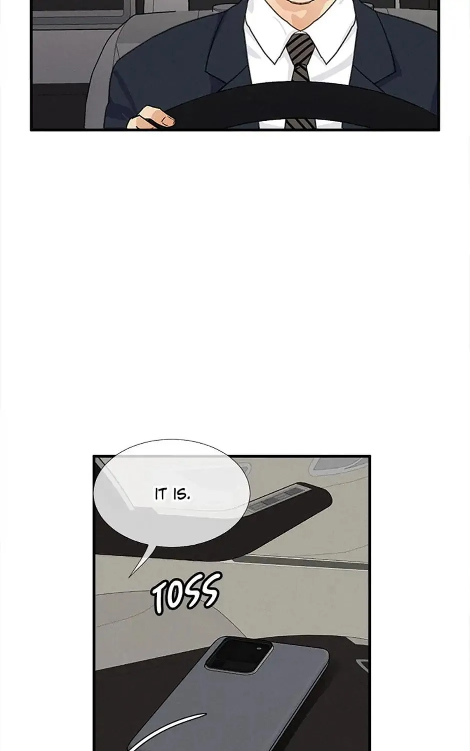 Read Personal Preference chapter 8 image 78 on Lezhin