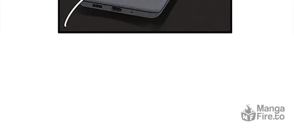Read Personal Preference chapter 8 image 79 on Lezhin