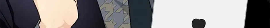 Read Personal Preference chapter 8 image 81 on Lezhin