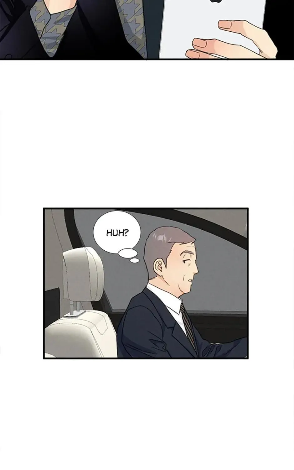 Read Personal Preference chapter 8 image 82 on Lezhin