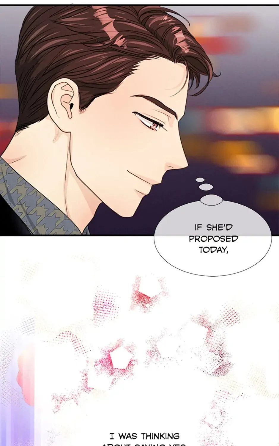 Read Personal Preference chapter 8 image 84 on Lezhin
