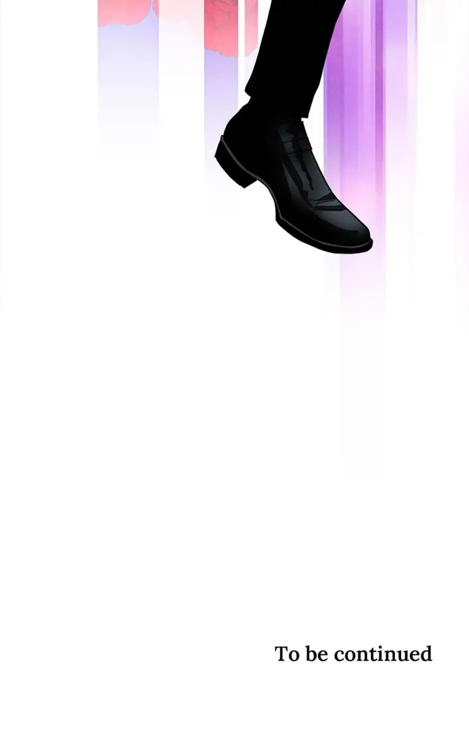Read Personal Preference chapter 8 image 88 on Lezhin