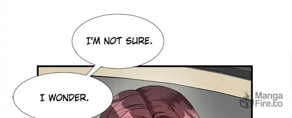 Read Personal Preference chapter 8 image 9 on Lezhin
