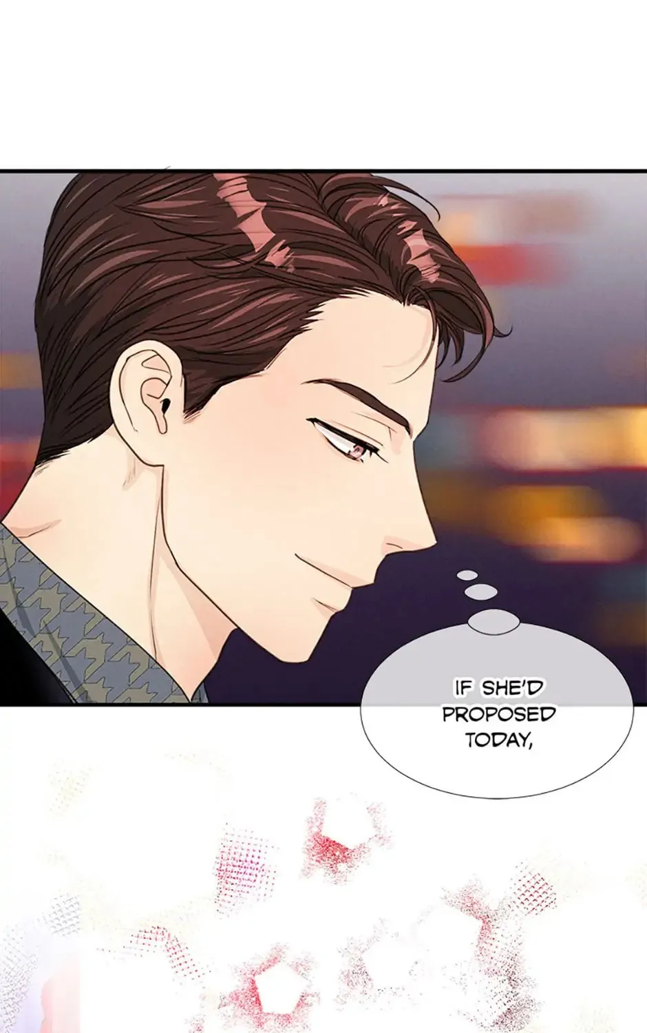 Read Personal Preference chapter 9 image 0 on Lezhin