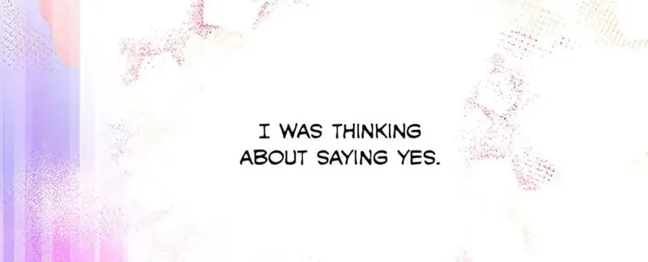 Read Personal Preference chapter 9 image 1 on Lezhin