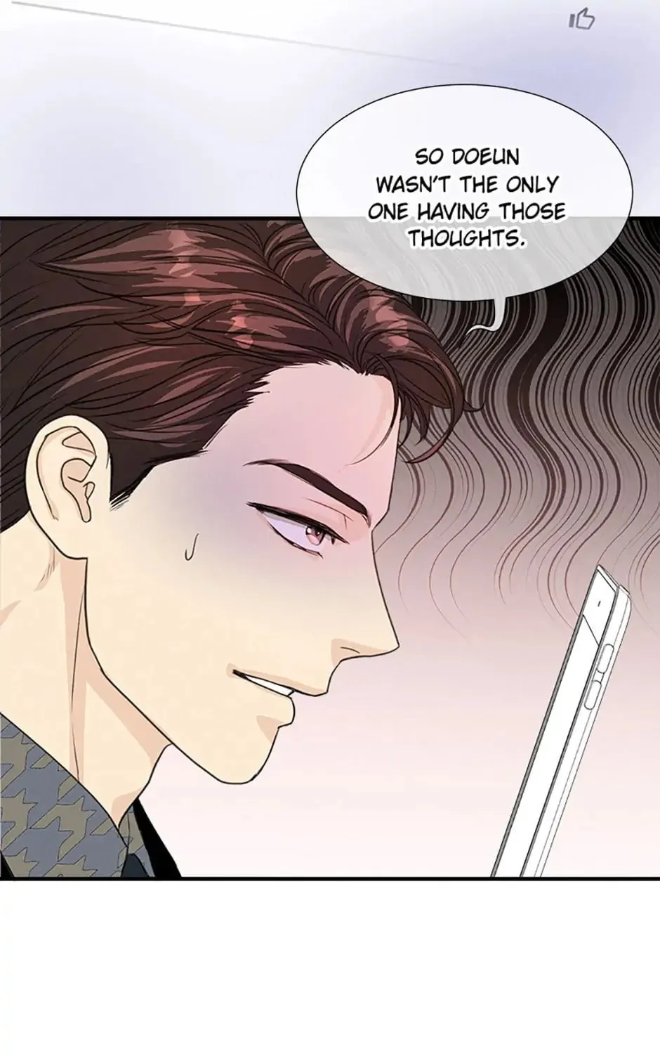 Read Personal Preference chapter 9 image 12 on Lezhin
