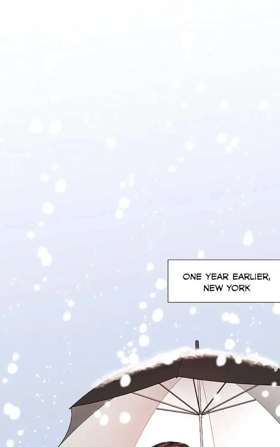 Read Personal Preference chapter 9 image 14 on Lezhin
