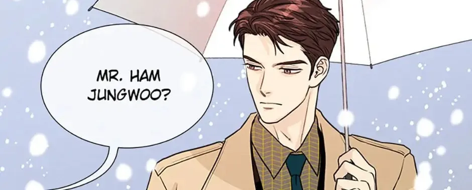 Read Personal Preference chapter 9 image 15 on Lezhin