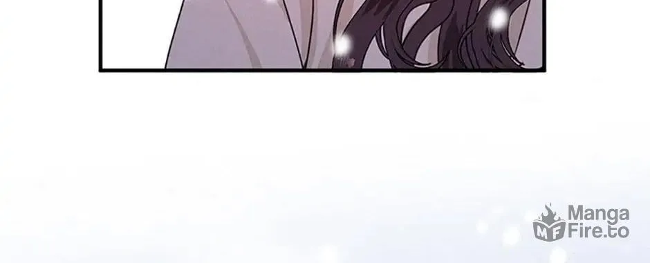 Read Personal Preference chapter 9 image 17 on Lezhin
