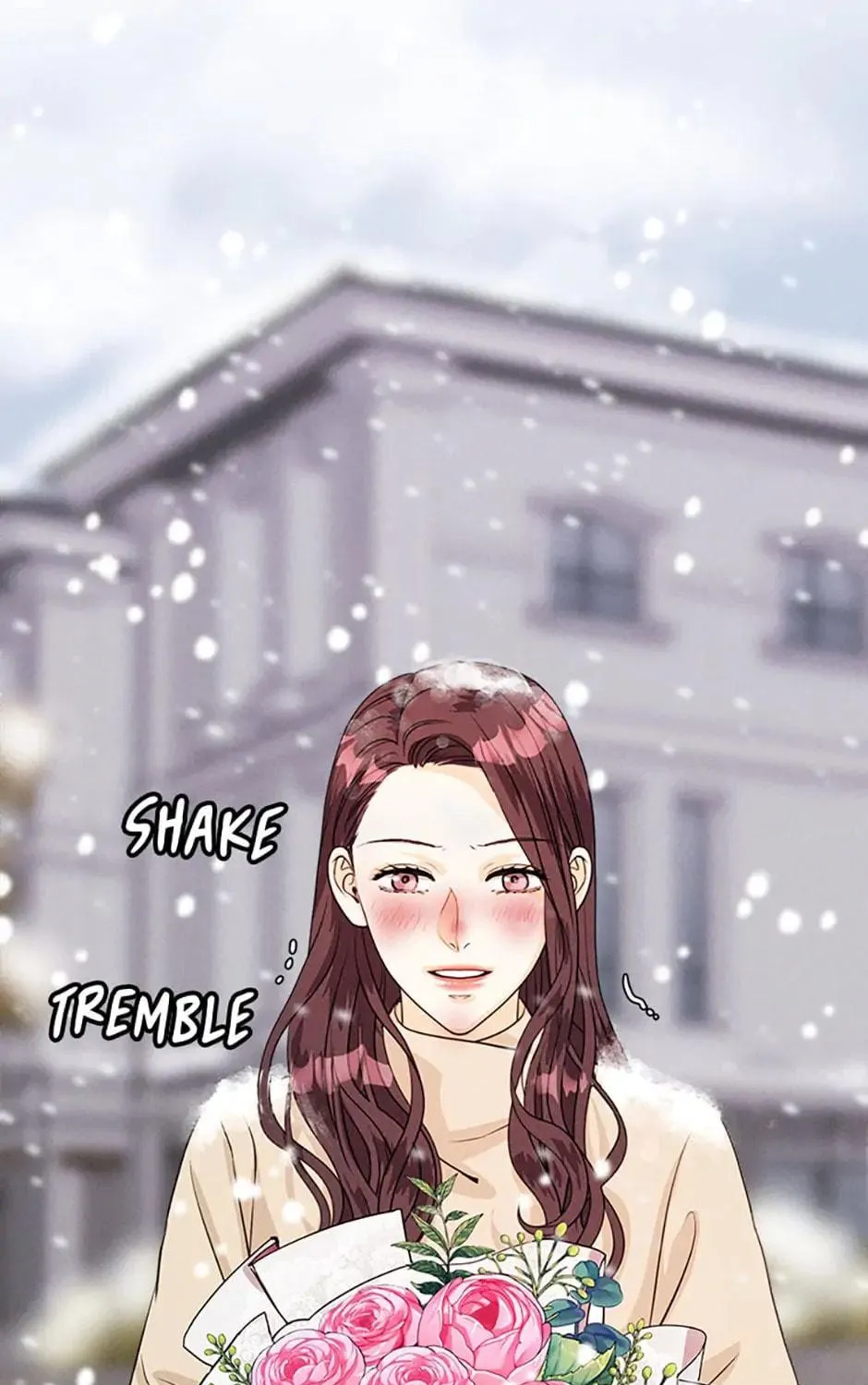 Read Personal Preference chapter 9 image 18 on Lezhin
