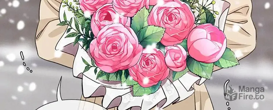 Read Personal Preference chapter 9 image 19 on Lezhin