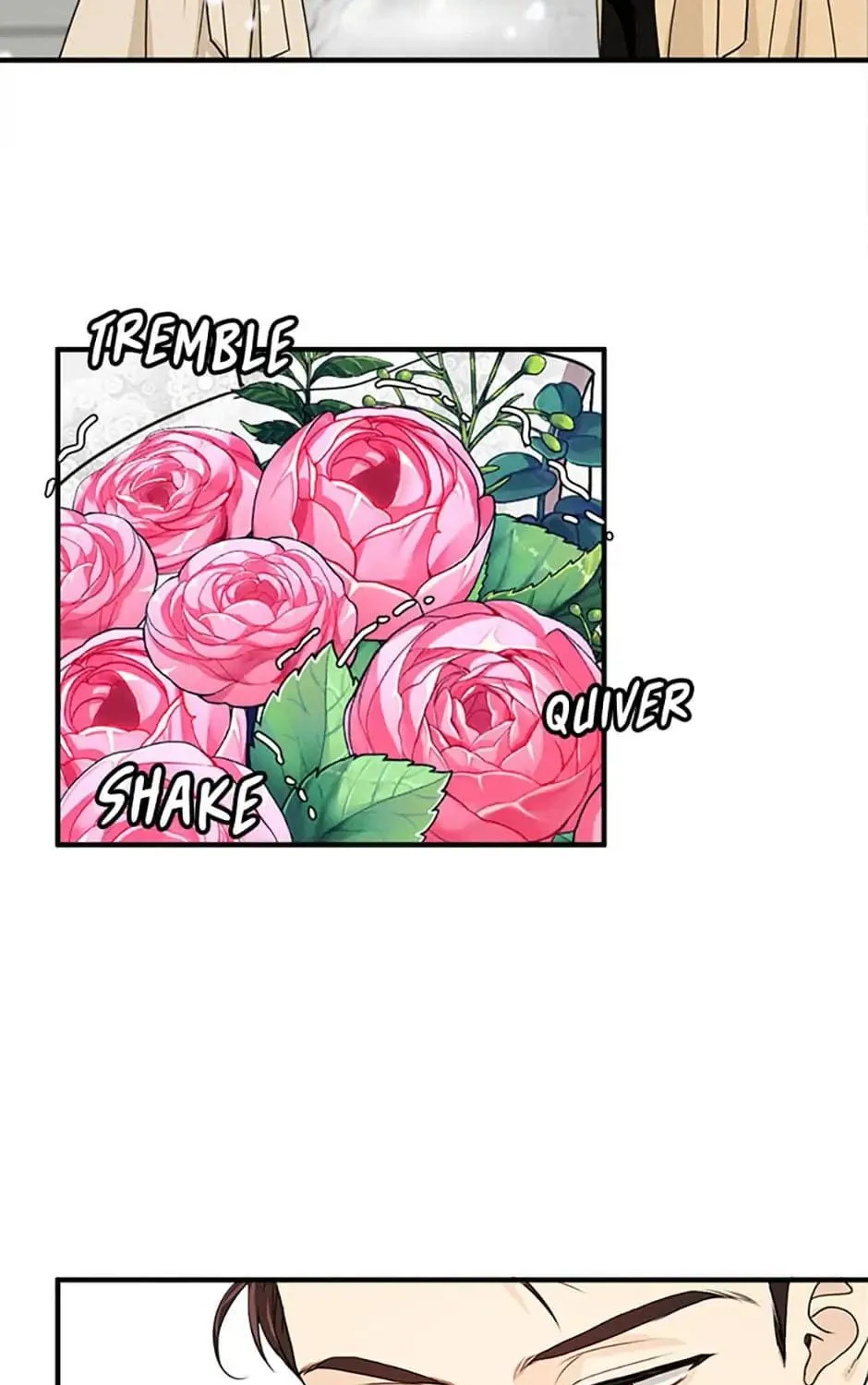Read Personal Preference chapter 9 image 22 on Lezhin
