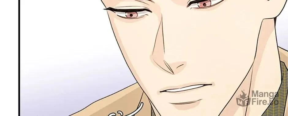 Read Personal Preference chapter 9 image 23 on Lezhin