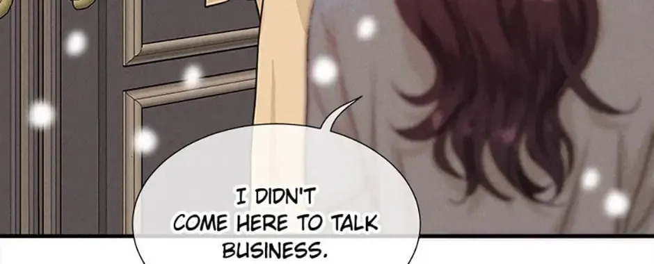 Read Personal Preference chapter 9 image 25 on Lezhin