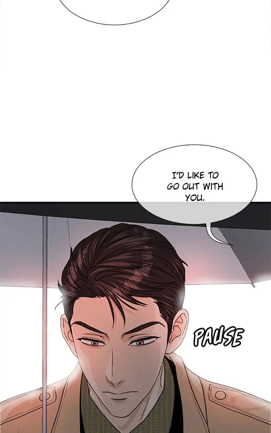 Read Personal Preference chapter 9 image 26 on Lezhin