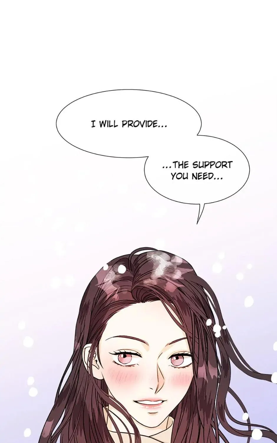 Read Personal Preference chapter 9 image 28 on Lezhin