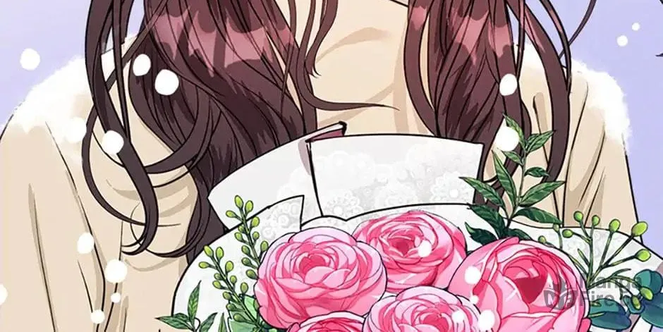 Read Personal Preference chapter 9 image 29 on Lezhin