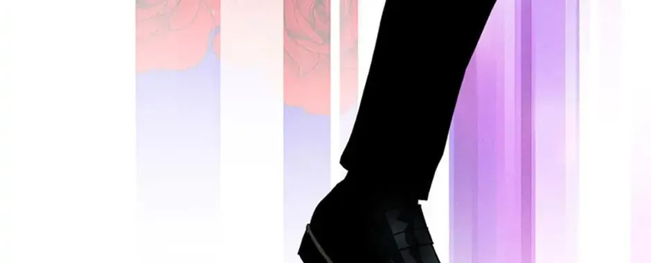 Read Personal Preference chapter 9 image 3 on Lezhin