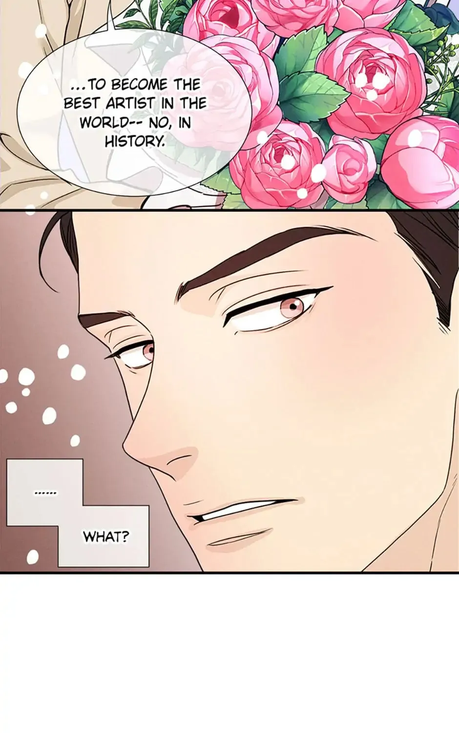Read Personal Preference chapter 9 image 30 on Lezhin