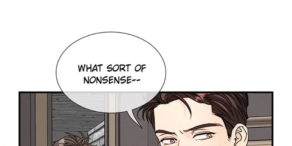 Read Personal Preference chapter 9 image 31 on Lezhin