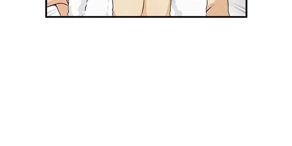 Read Personal Preference chapter 9 image 33 on Lezhin