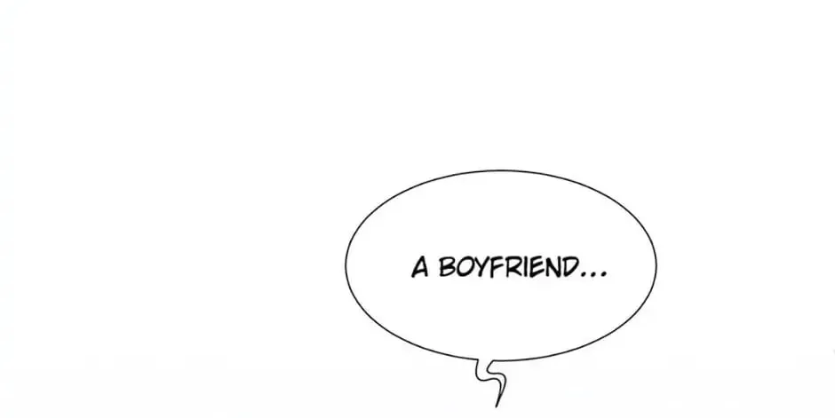Read Personal Preference chapter 9 image 37 on Lezhin