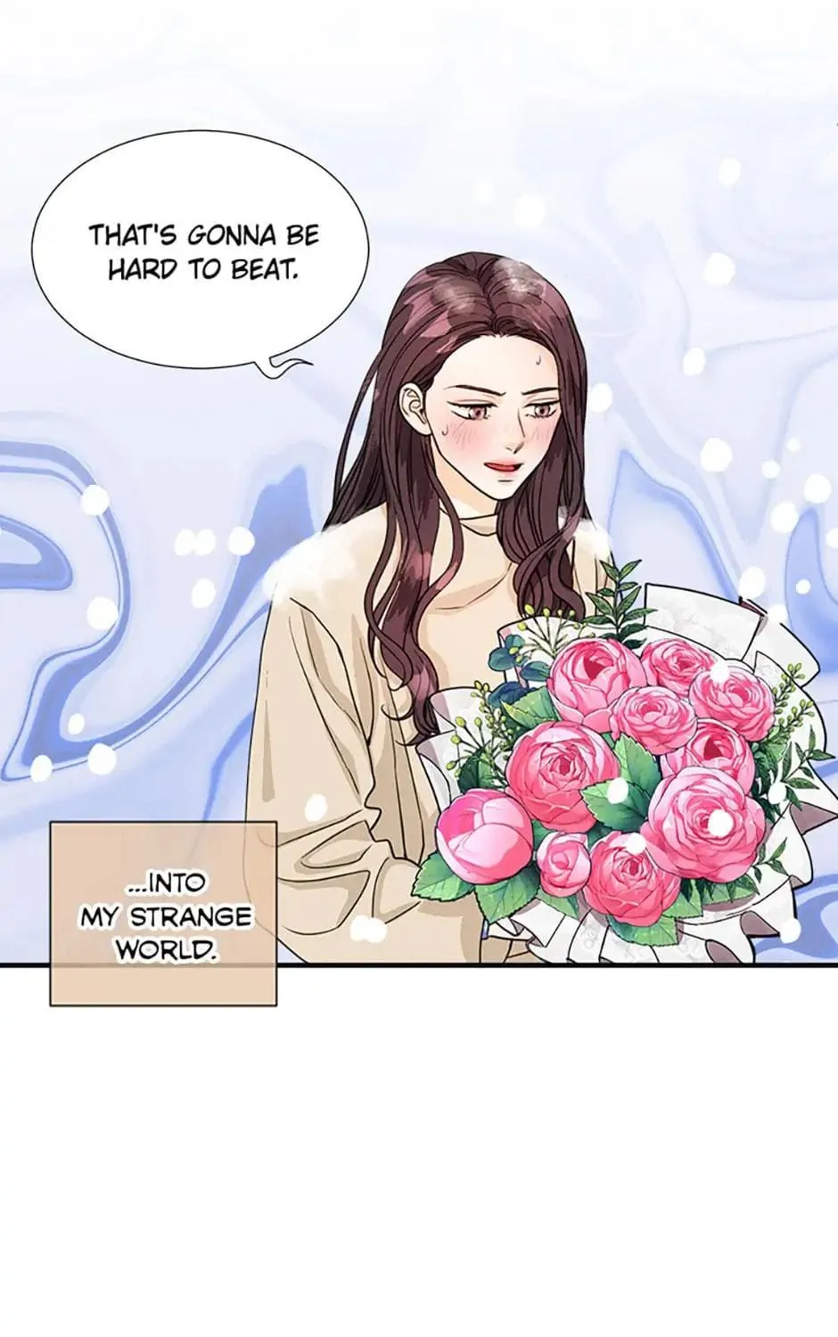 Read Personal Preference chapter 9 image 38 on Lezhin