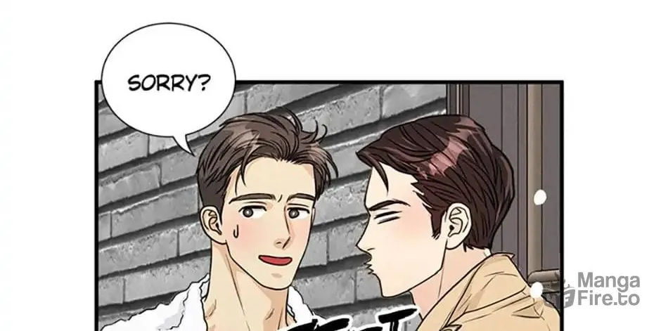 Read Personal Preference chapter 9 image 39 on Lezhin
