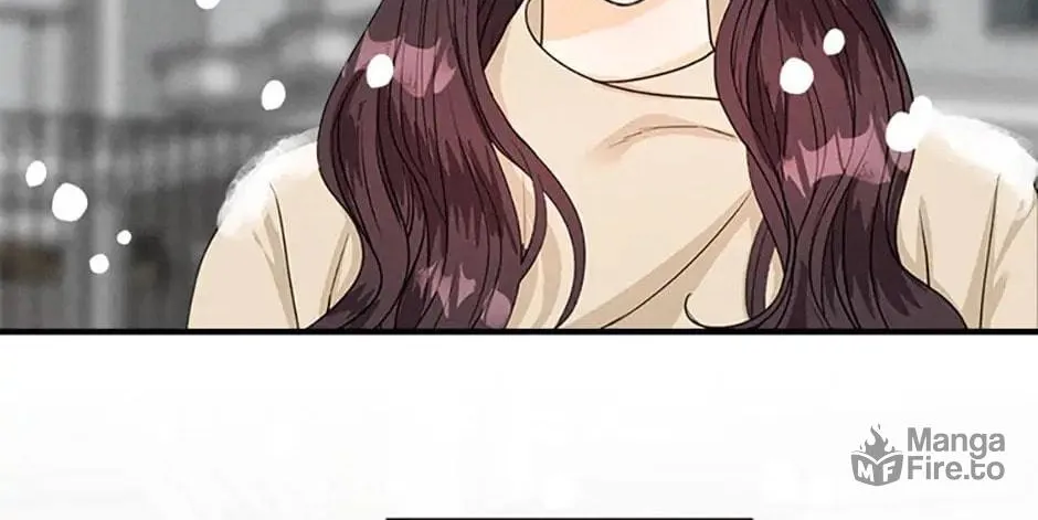 Read Personal Preference chapter 9 image 41 on Lezhin