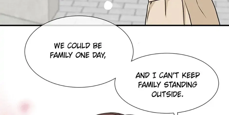 Read Personal Preference chapter 9 image 43 on Lezhin