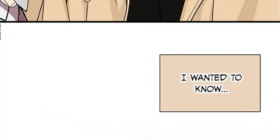 Read Personal Preference chapter 9 image 45 on Lezhin
