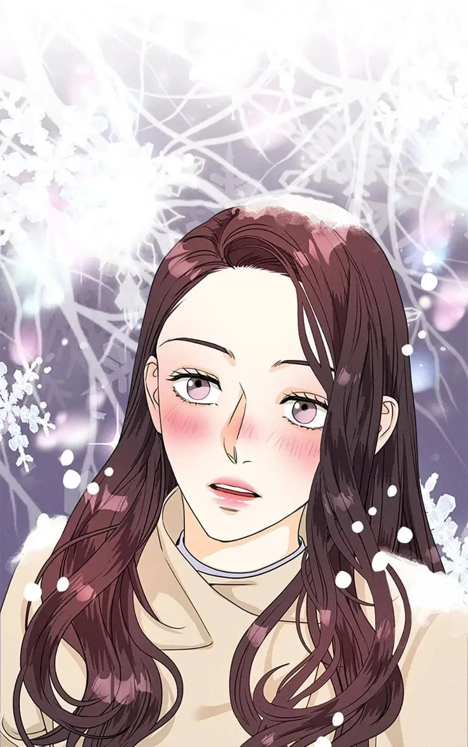 Read Personal Preference chapter 9 image 46 on Lezhin