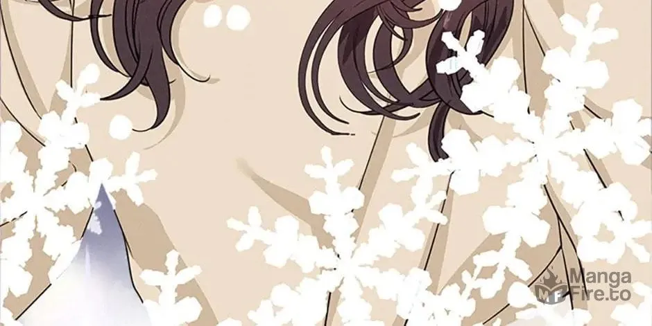 Read Personal Preference chapter 9 image 47 on Lezhin