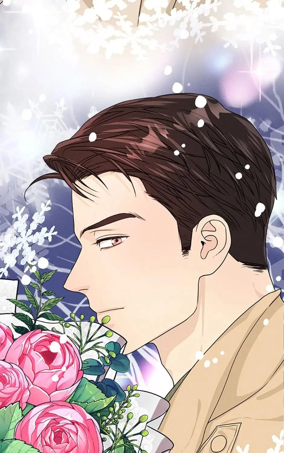 Read Personal Preference chapter 9 image 48 on Lezhin