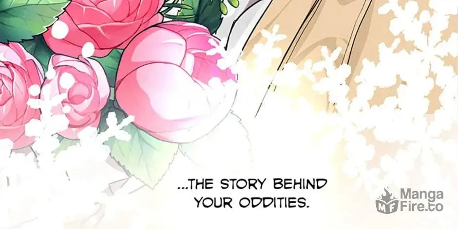 Read Personal Preference chapter 9 image 49 on Lezhin