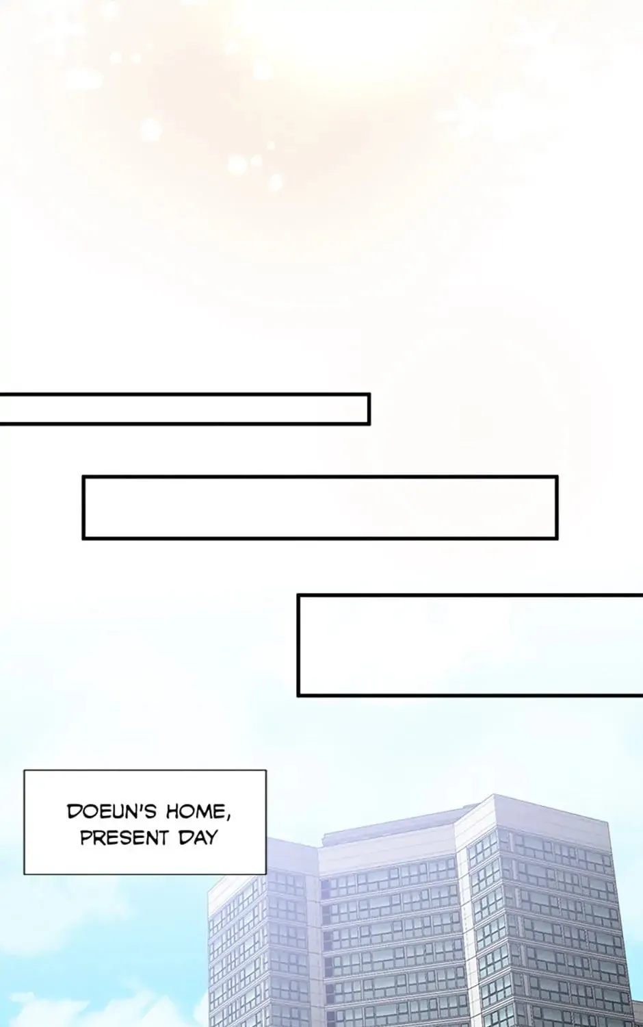 Read Personal Preference chapter 9 image 50 on Lezhin