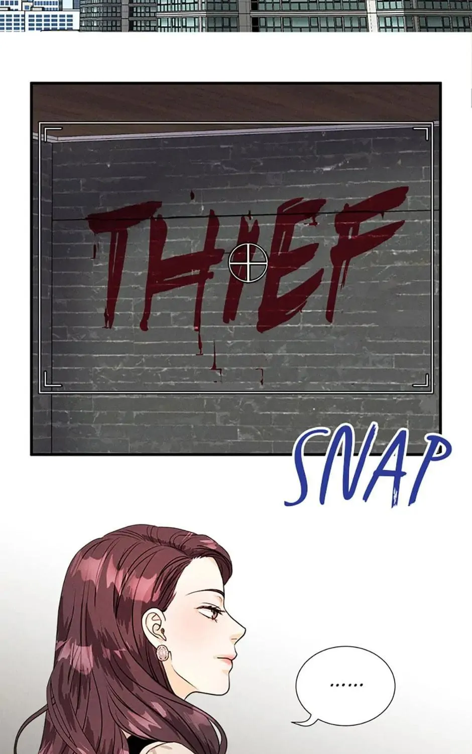 Read Personal Preference chapter 9 image 52 on Lezhin