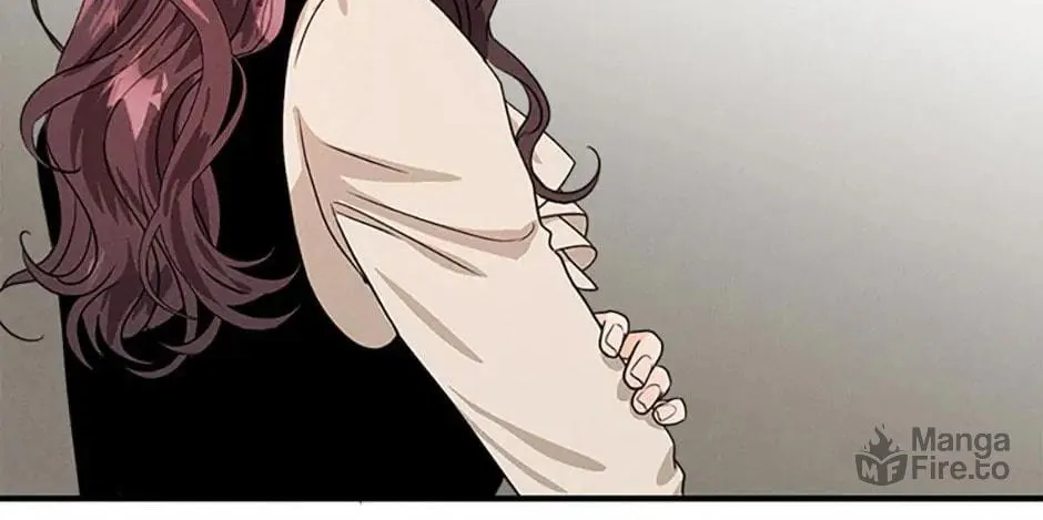 Read Personal Preference chapter 9 image 53 on Lezhin