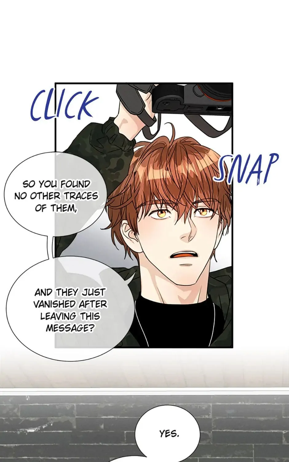 Read Personal Preference chapter 9 image 54 on Lezhin
