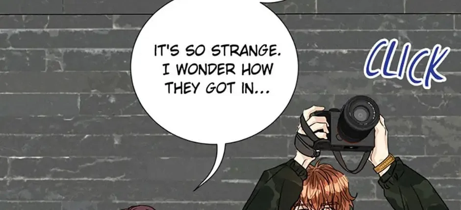 Read Personal Preference chapter 9 image 55 on Lezhin