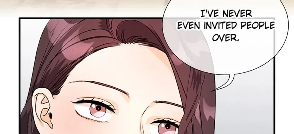 Read Personal Preference chapter 9 image 57 on Lezhin