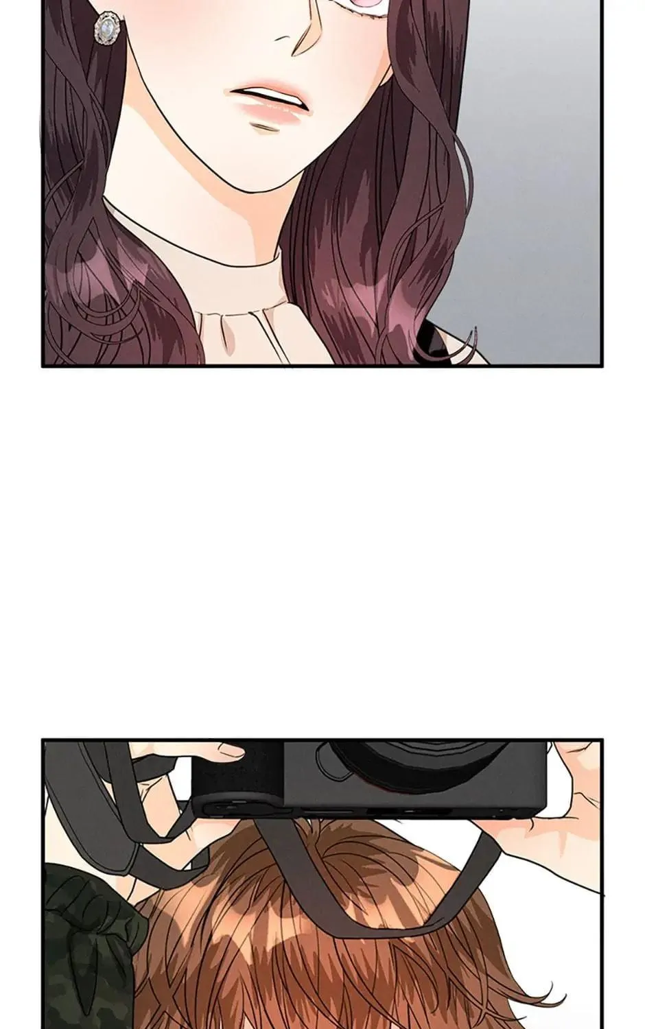 Read Personal Preference chapter 9 image 58 on Lezhin