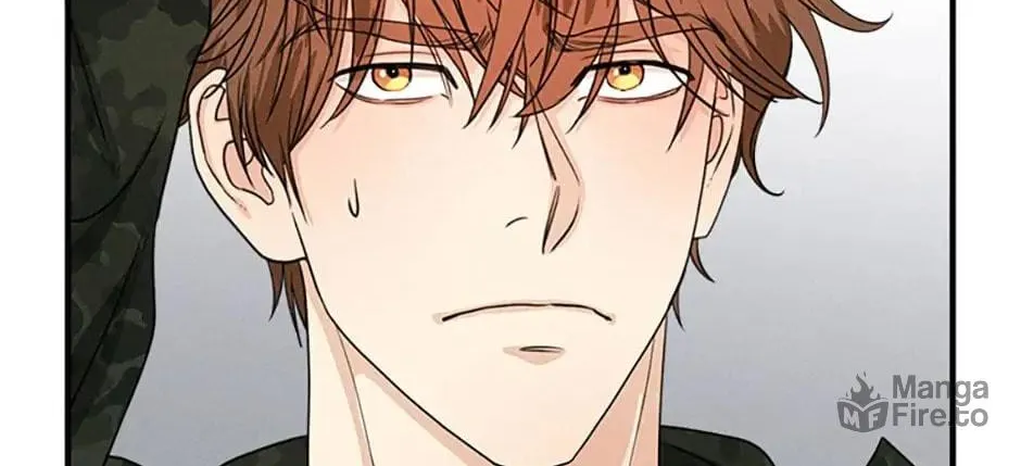 Read Personal Preference chapter 9 image 59 on Lezhin
