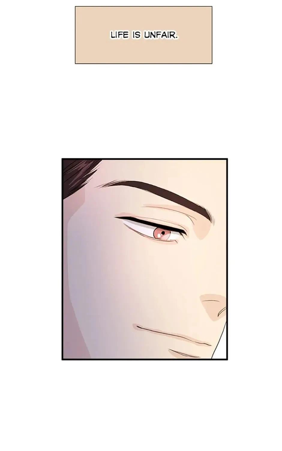 Read Personal Preference chapter 9 image 6 on Lezhin