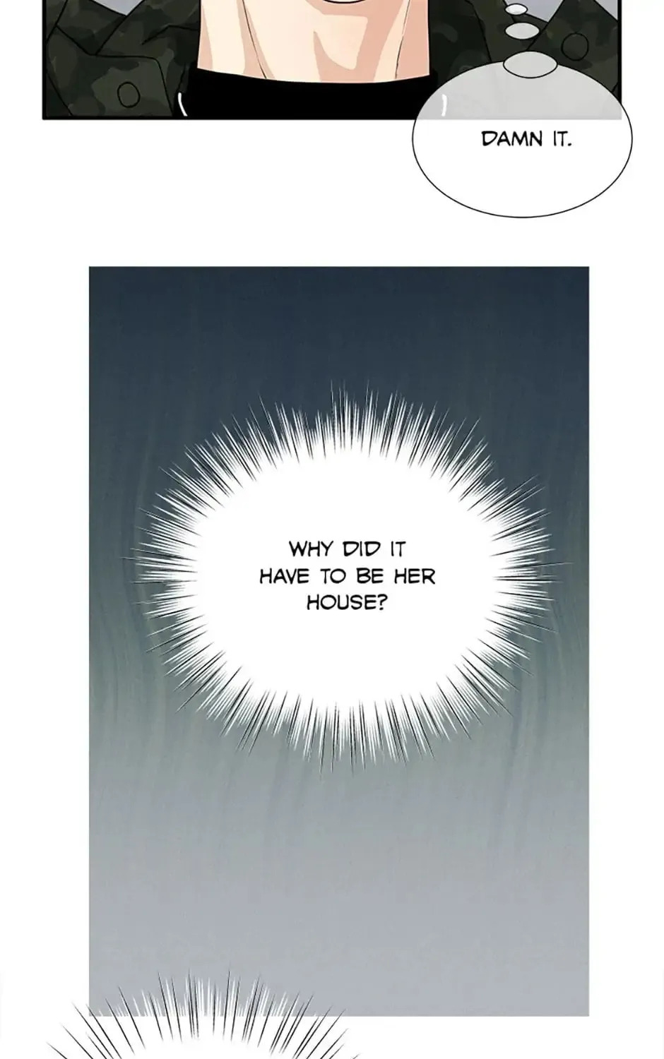 Read Personal Preference chapter 9 image 60 on Lezhin