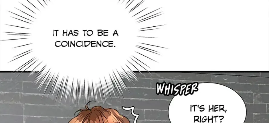 Read Personal Preference chapter 9 image 61 on Lezhin