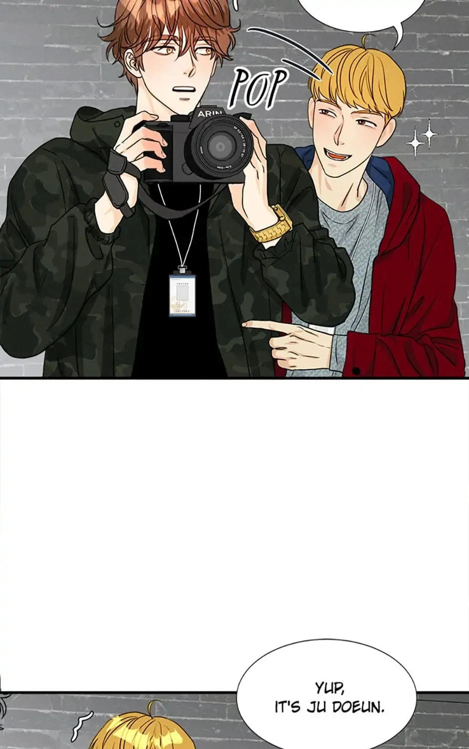 Read Personal Preference chapter 9 image 62 on Lezhin